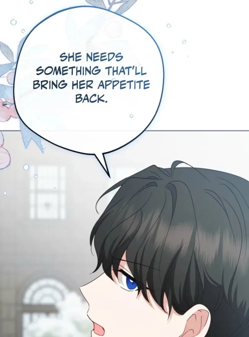 The Villainess Is Shy In Receiving Affection Chapter 108 – Page 92