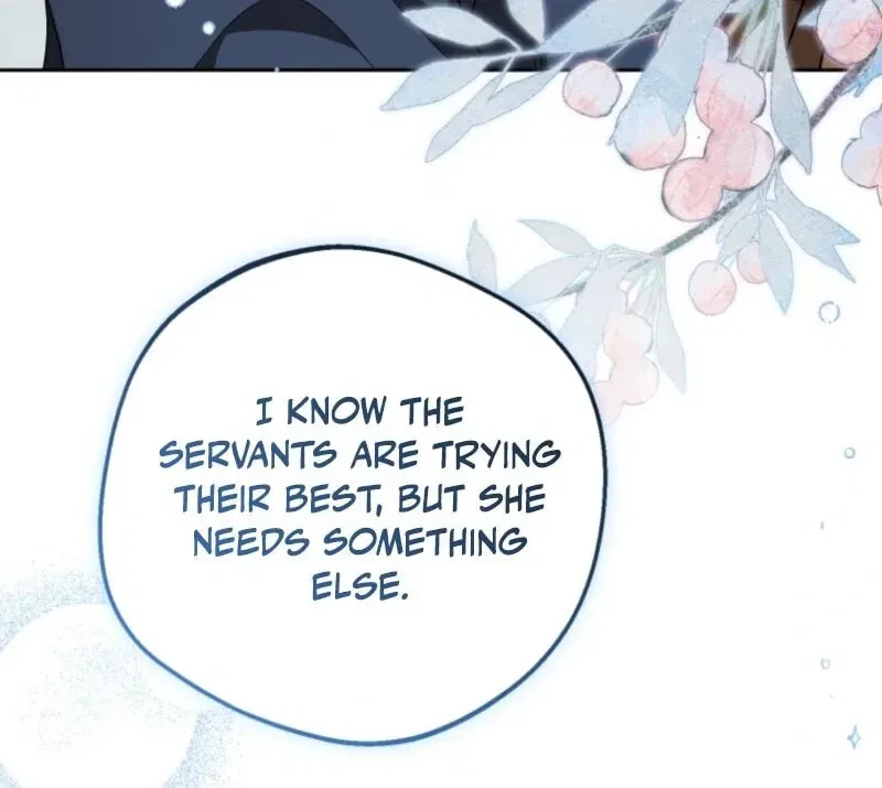 The Villainess Is Shy In Receiving Affection Chapter 108 – Page 94