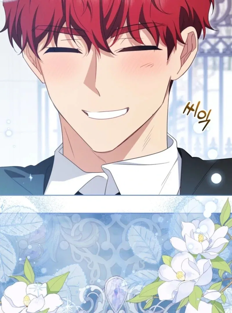 The Villainess Is Shy In Receiving Affection Chapter 108 – Page 96