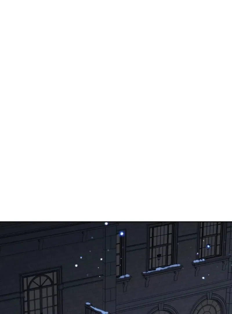 The Villainess Is Shy In Receiving Affection Chapter 108 – Page 100