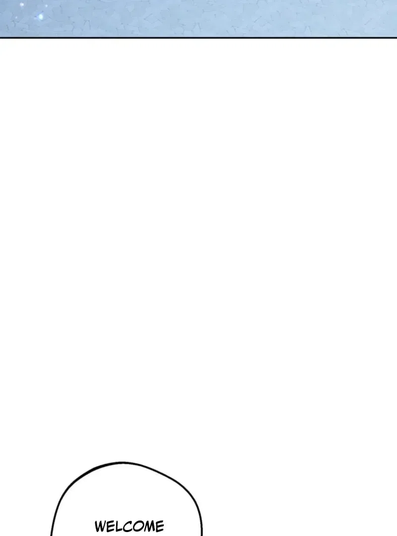 The Villainess Is Shy In Receiving Affection Chapter 108 – Page 102