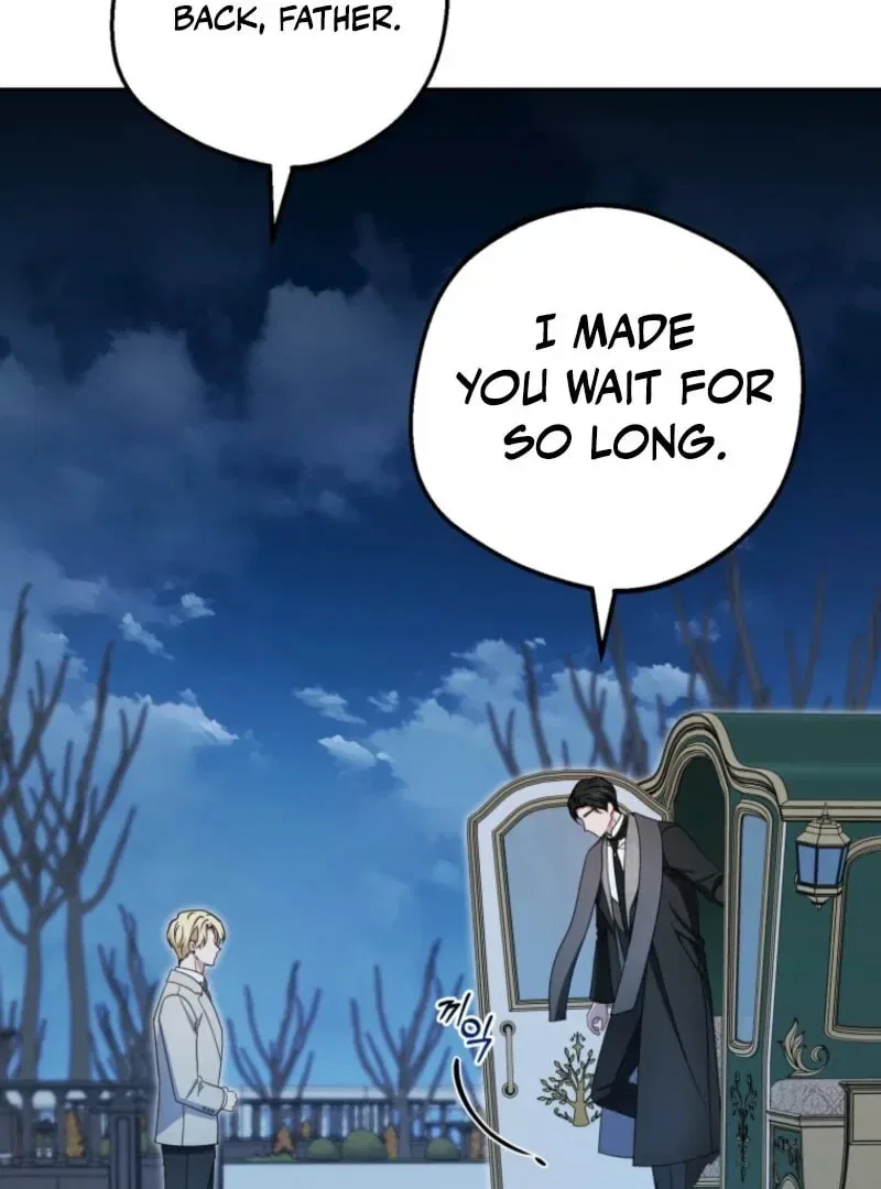 The Villainess Is Shy In Receiving Affection Chapter 108 – Page 103