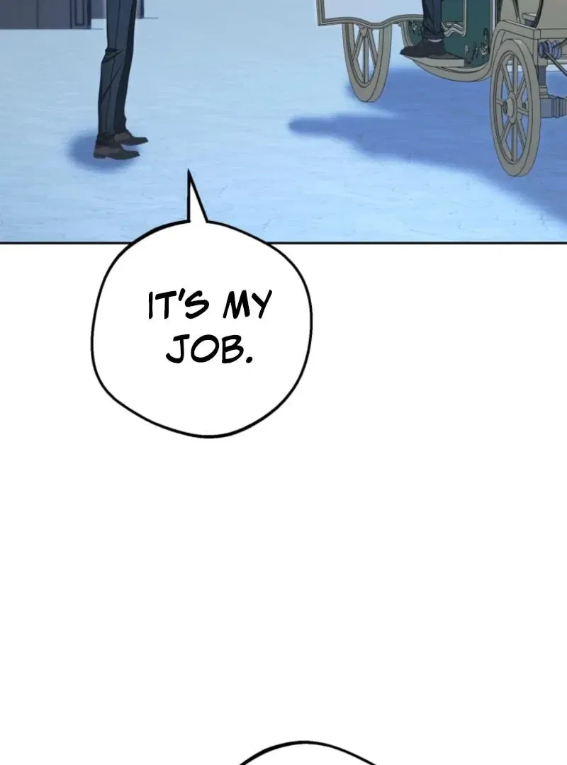 The Villainess Is Shy In Receiving Affection Chapter 108 – Page 104