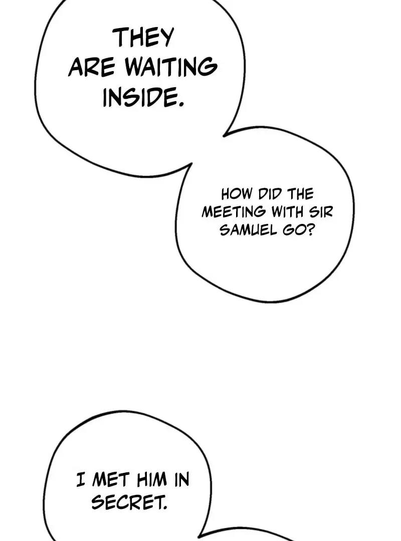 The Villainess Is Shy In Receiving Affection Chapter 108 – Page 106