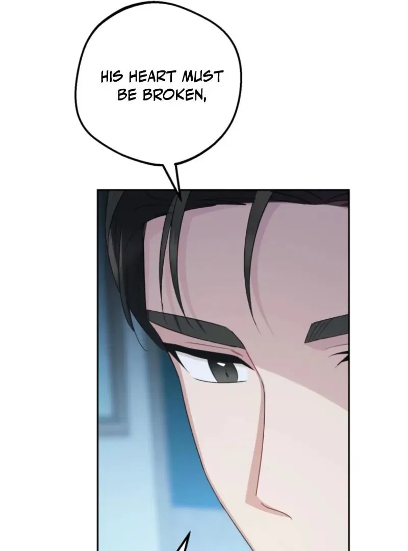 The Villainess Is Shy In Receiving Affection Chapter 108 – Page 109