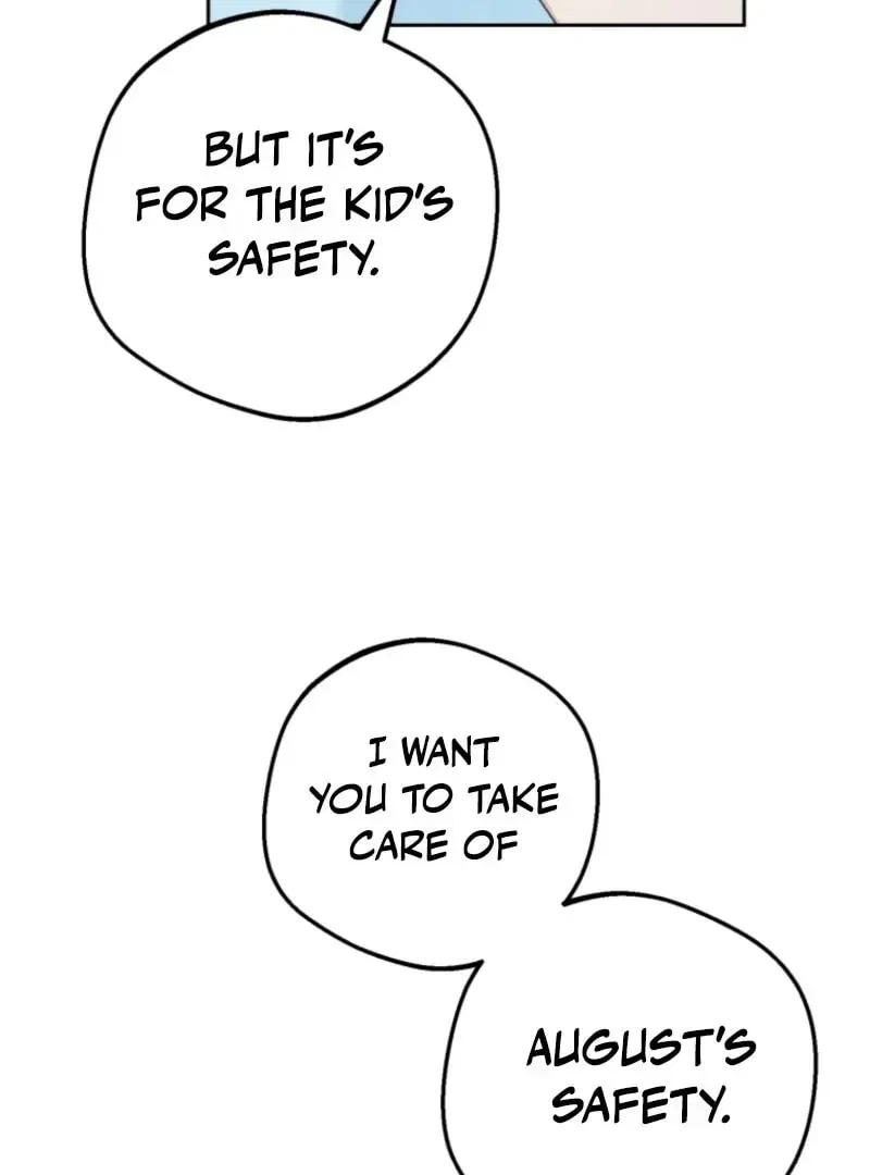 The Villainess Is Shy In Receiving Affection Chapter 108 – Page 110