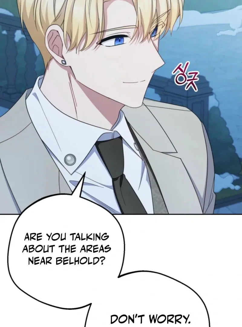 The Villainess Is Shy In Receiving Affection Chapter 108 – Page 113
