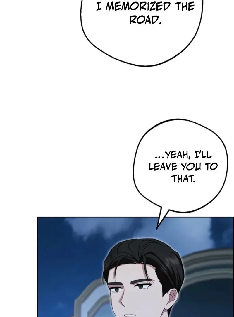 The Villainess Is Shy In Receiving Affection Chapter 108 – Page 114