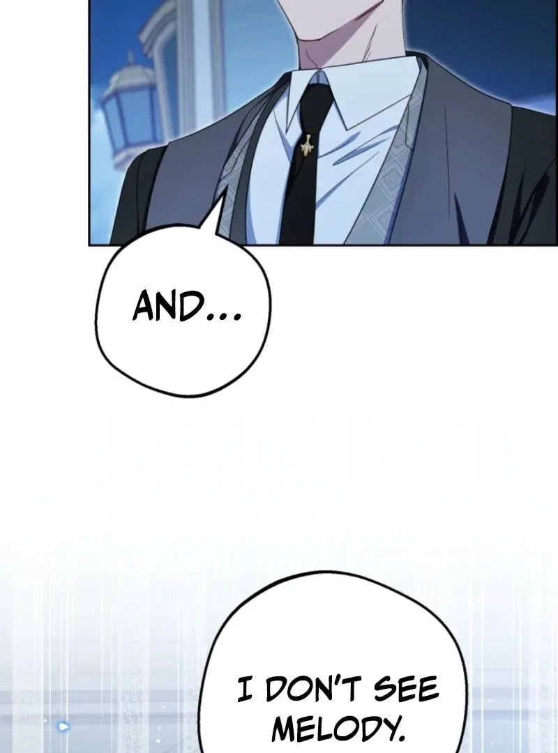 The Villainess Is Shy In Receiving Affection Chapter 108 – Page 115