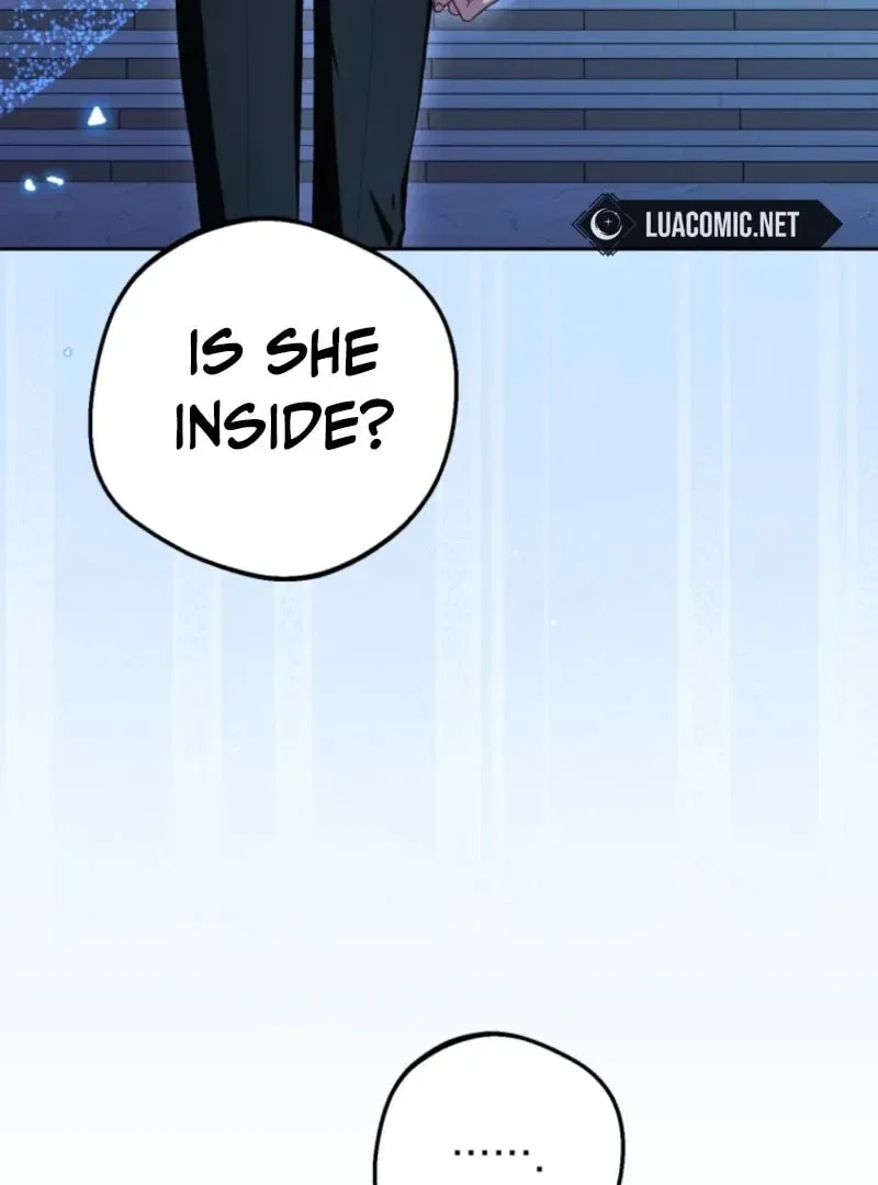 The Villainess Is Shy In Receiving Affection Chapter 108 – Page 117