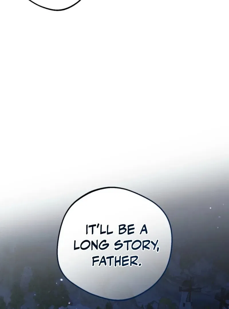 The Villainess Is Shy In Receiving Affection Chapter 108 – Page 119