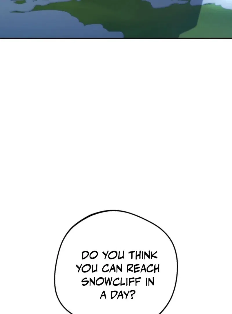 The Villainess Is Shy In Receiving Affection Chapter 108 – Page 123