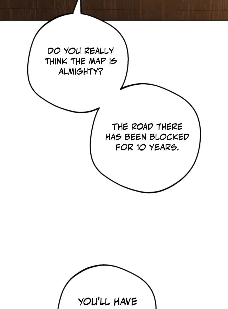 The Villainess Is Shy In Receiving Affection Chapter 108 – Page 125