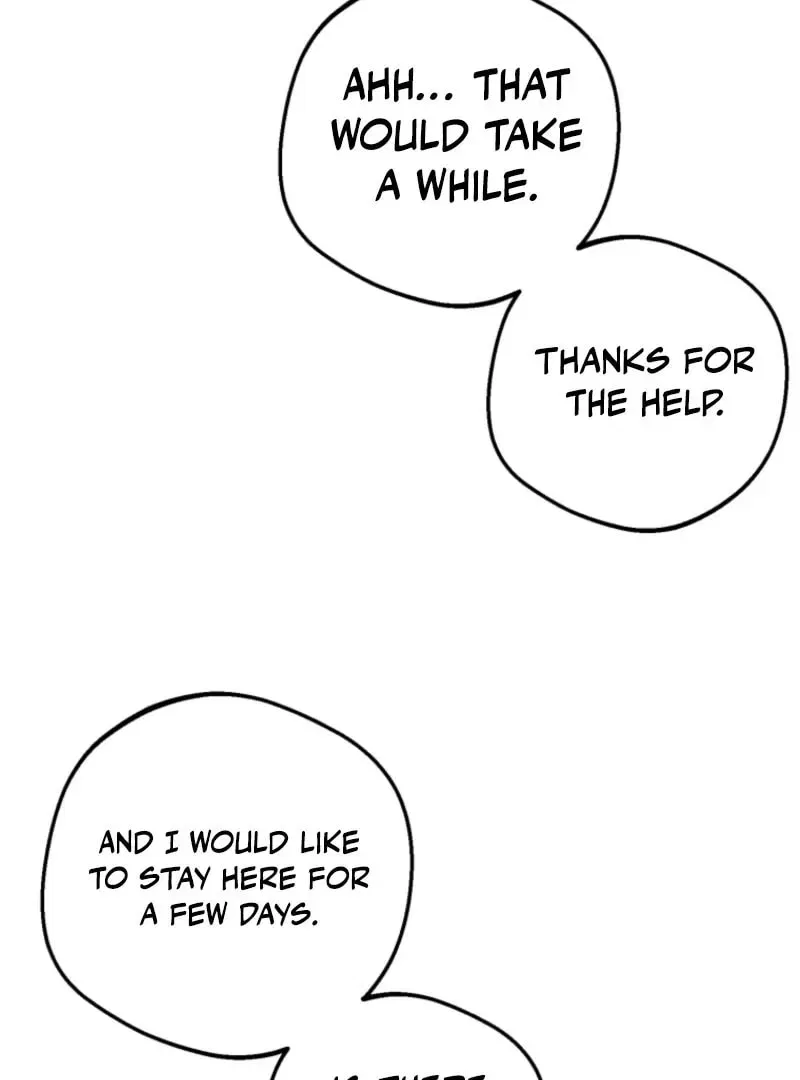 The Villainess Is Shy In Receiving Affection Chapter 108 – Page 127