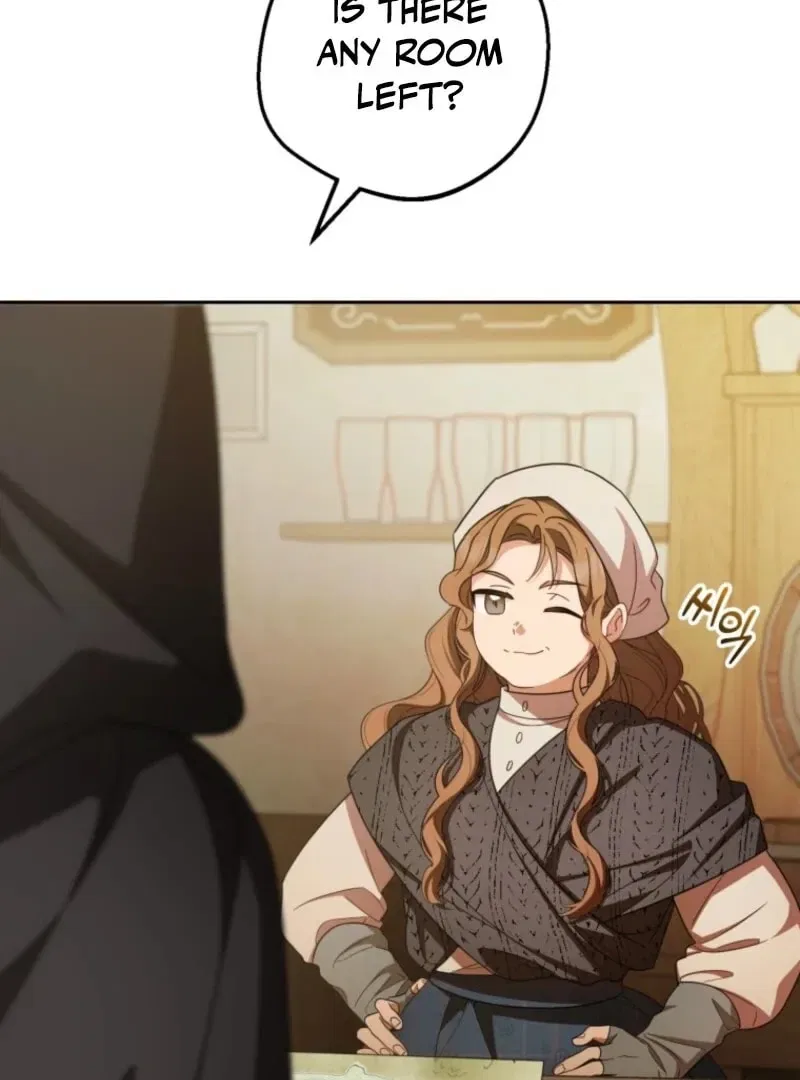 The Villainess Is Shy In Receiving Affection Chapter 108 – Page 128