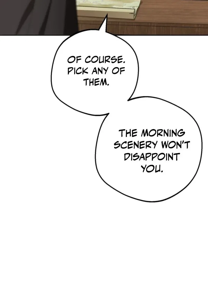The Villainess Is Shy In Receiving Affection Chapter 108 – Page 129