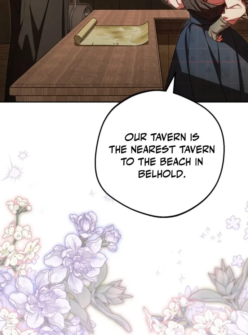 The Villainess Is Shy In Receiving Affection Chapter 108 – Page 131