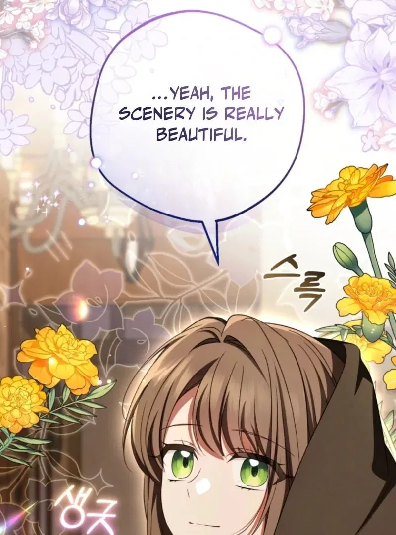 The Villainess Is Shy In Receiving Affection Chapter 108 – Page 132