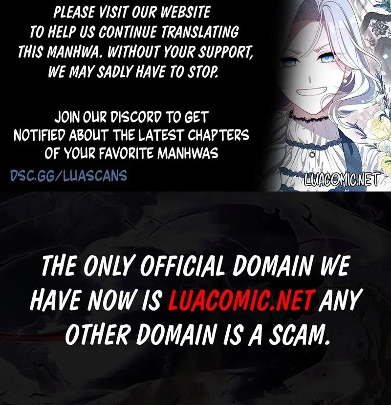 The Villainess Is Shy In Receiving Affection Chapter 108 – Page 136
