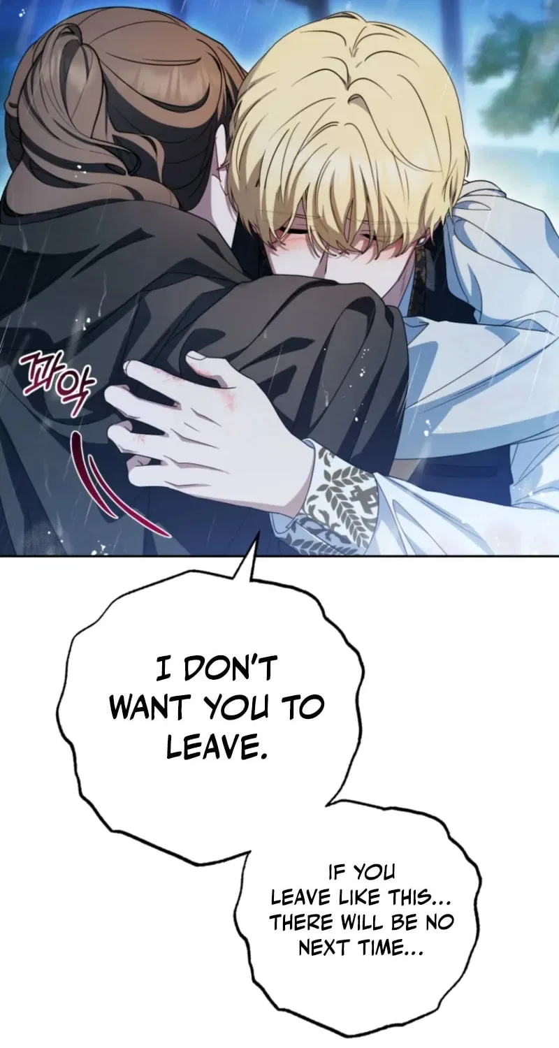 The Villainess Is Shy In Receiving Affection Chapter 107 – Page 14