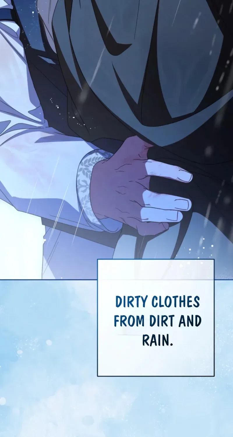 The Villainess Is Shy In Receiving Affection Chapter 107 – Page 18