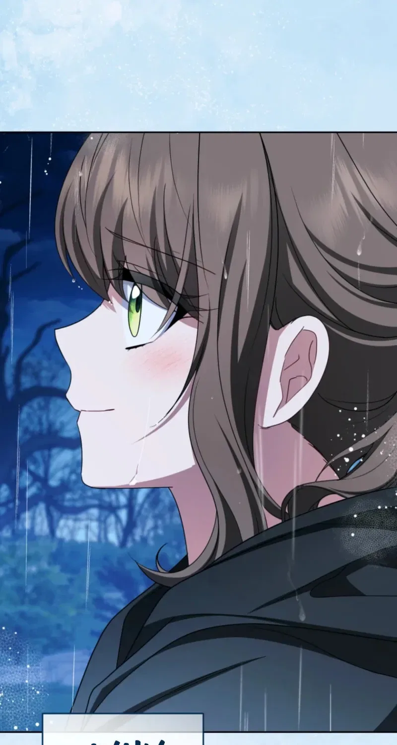 The Villainess Is Shy In Receiving Affection Chapter 107 – Page 19