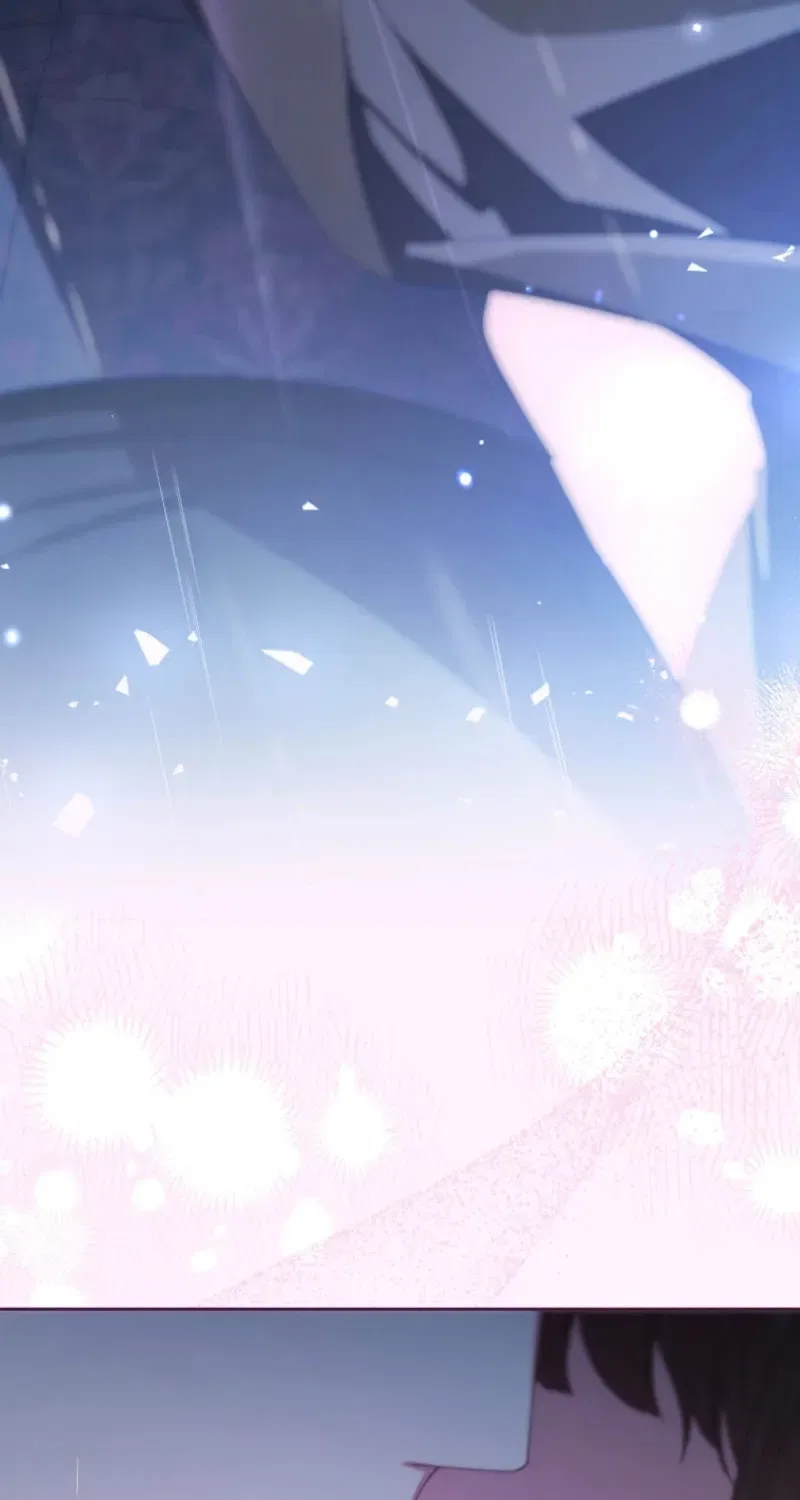 The Villainess Is Shy In Receiving Affection Chapter 107 – Page 23