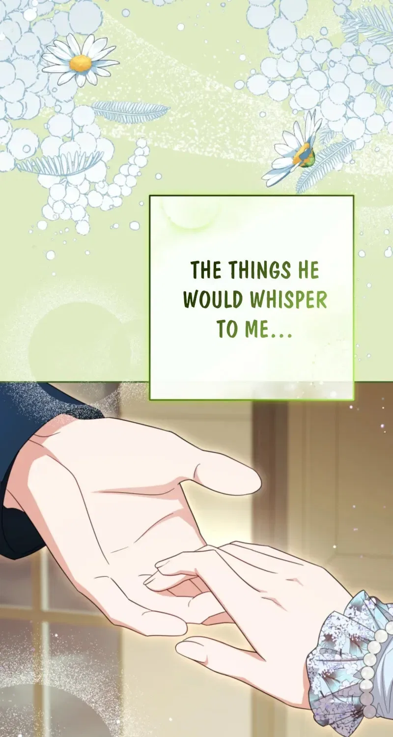 The Villainess Is Shy In Receiving Affection Chapter 107 – Page 44