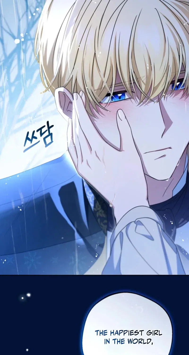 The Villainess Is Shy In Receiving Affection Chapter 107 – Page 57