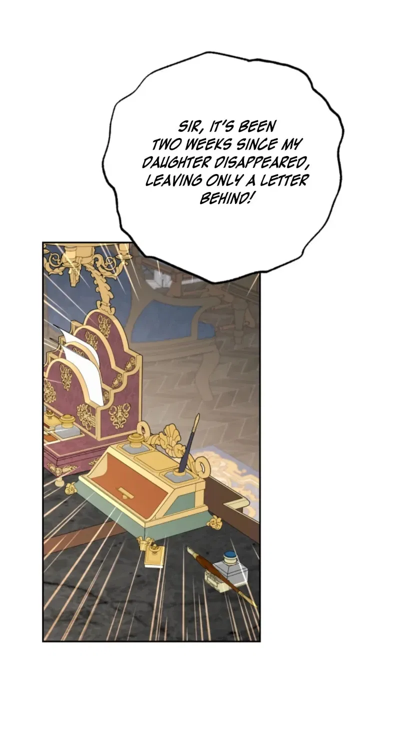The Villainess Is Shy In Receiving Affection Chapter 107 – Page 63