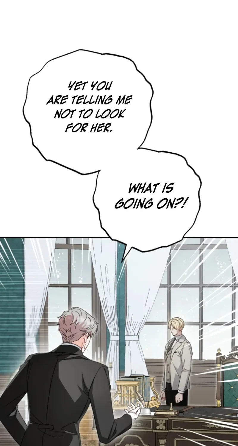 The Villainess Is Shy In Receiving Affection Chapter 107 – Page 64