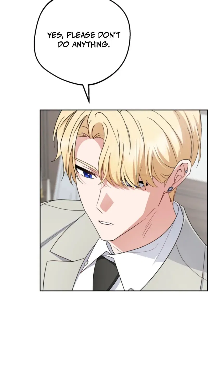 The Villainess Is Shy In Receiving Affection Chapter 107 – Page 67