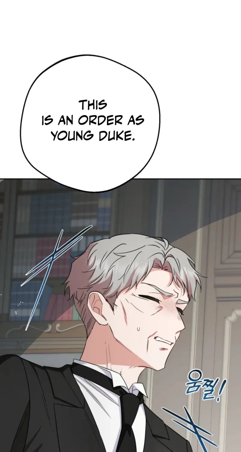 The Villainess Is Shy In Receiving Affection Chapter 107 – Page 68