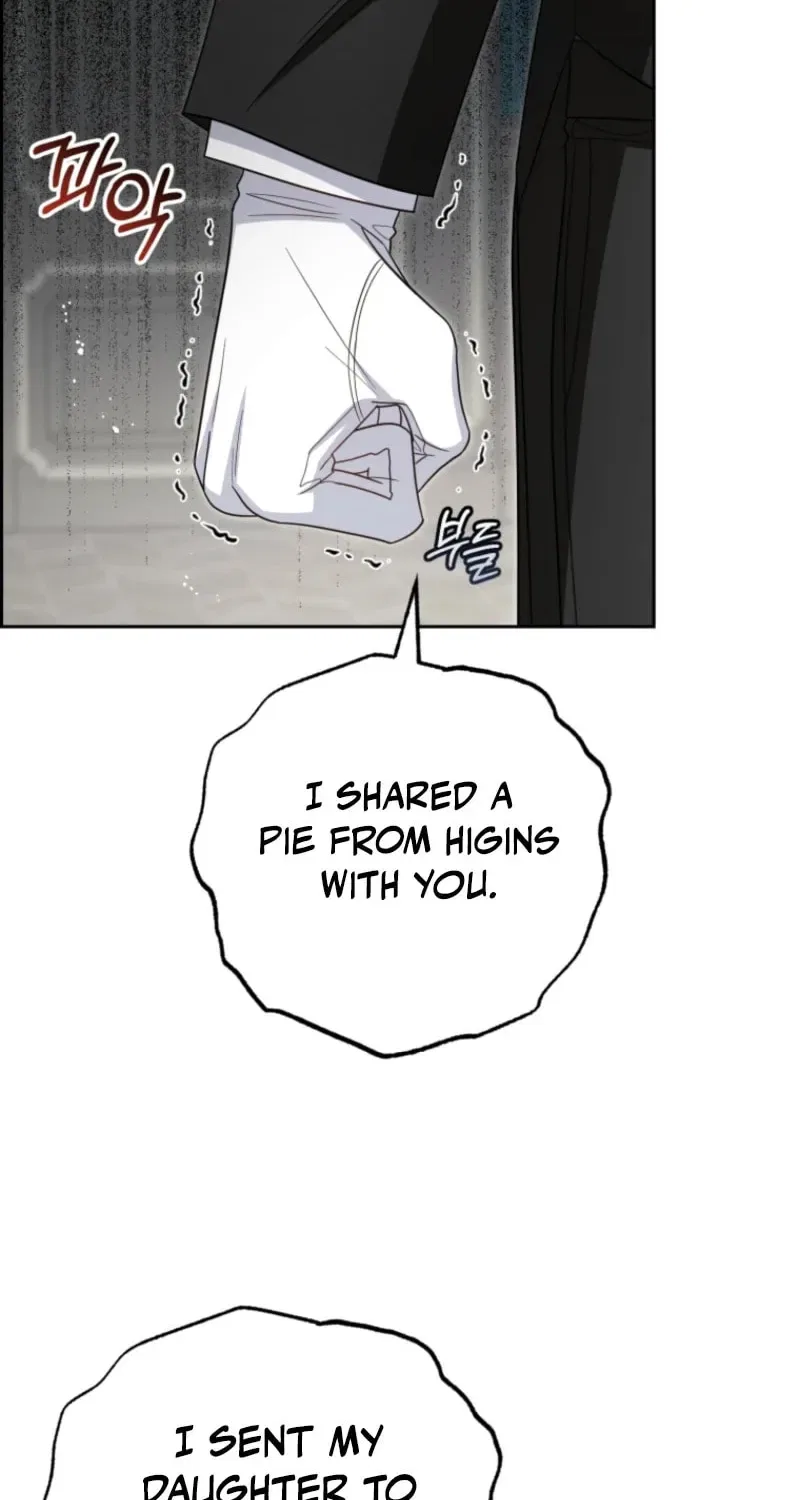 The Villainess Is Shy In Receiving Affection Chapter 107 – Page 70