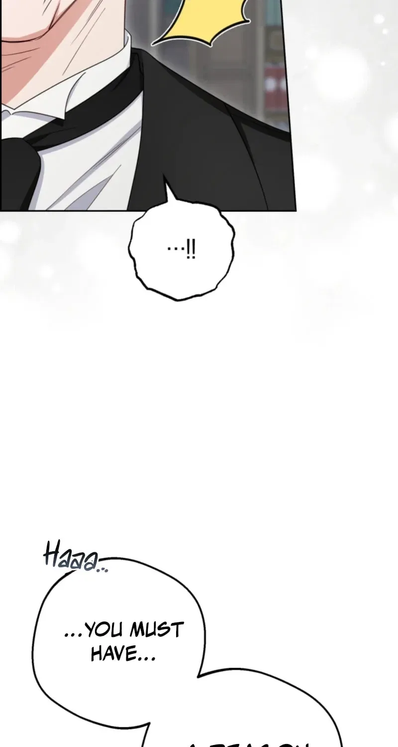 The Villainess Is Shy In Receiving Affection Chapter 107 – Page 75