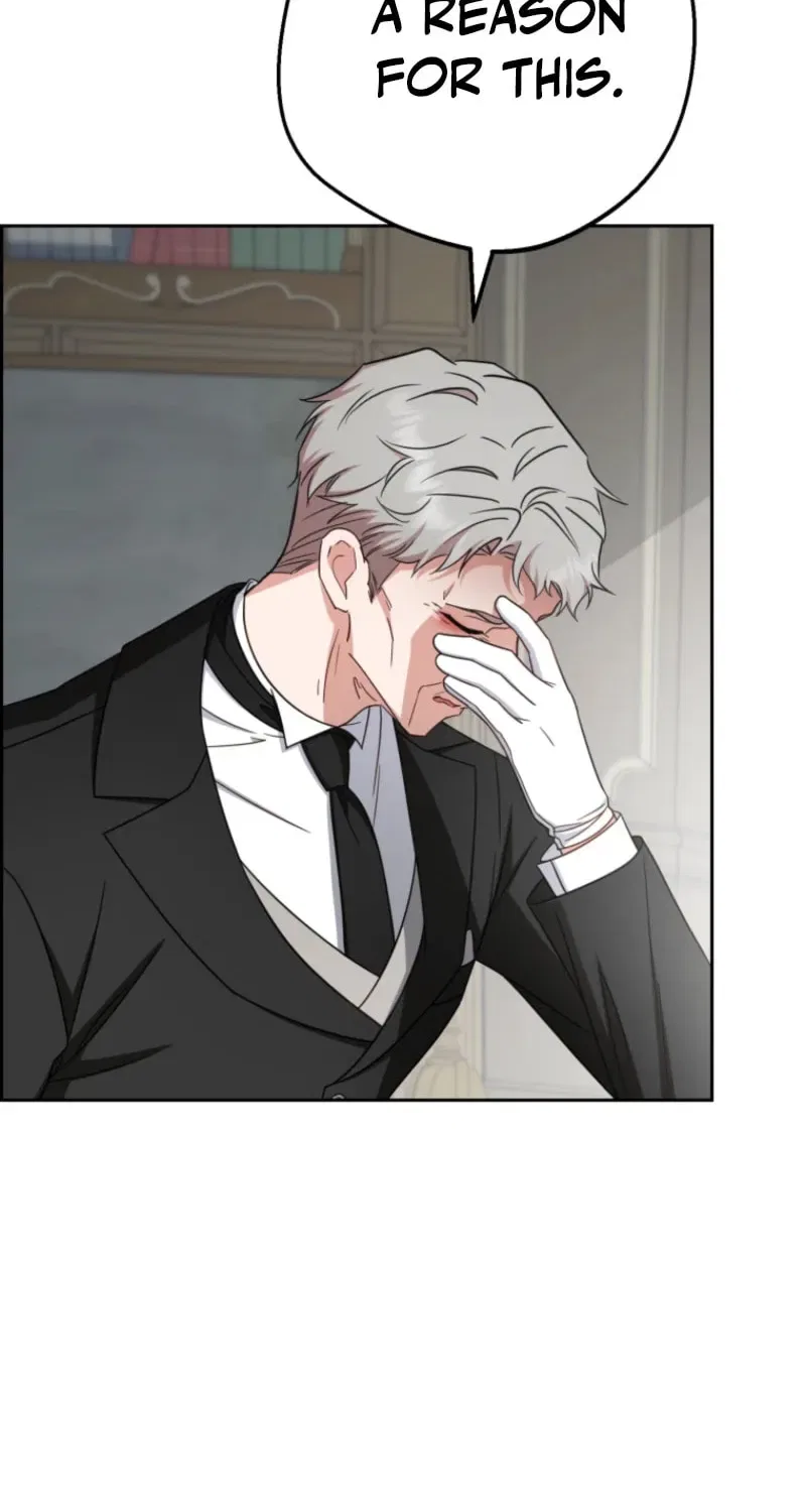 The Villainess Is Shy In Receiving Affection Chapter 107 – Page 76