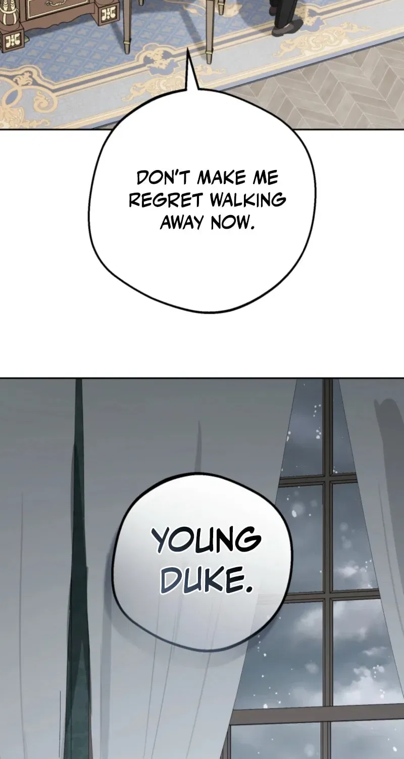 The Villainess Is Shy In Receiving Affection Chapter 107 – Page 78