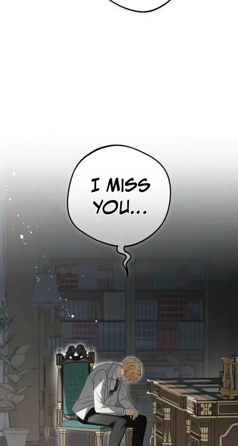 The Villainess Is Shy In Receiving Affection Chapter 107 – Page 85
