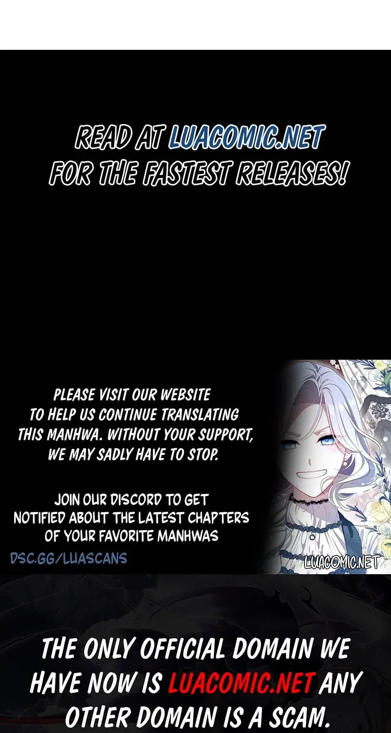 The Villainess Is Shy In Receiving Affection Chapter 107 – Page 87