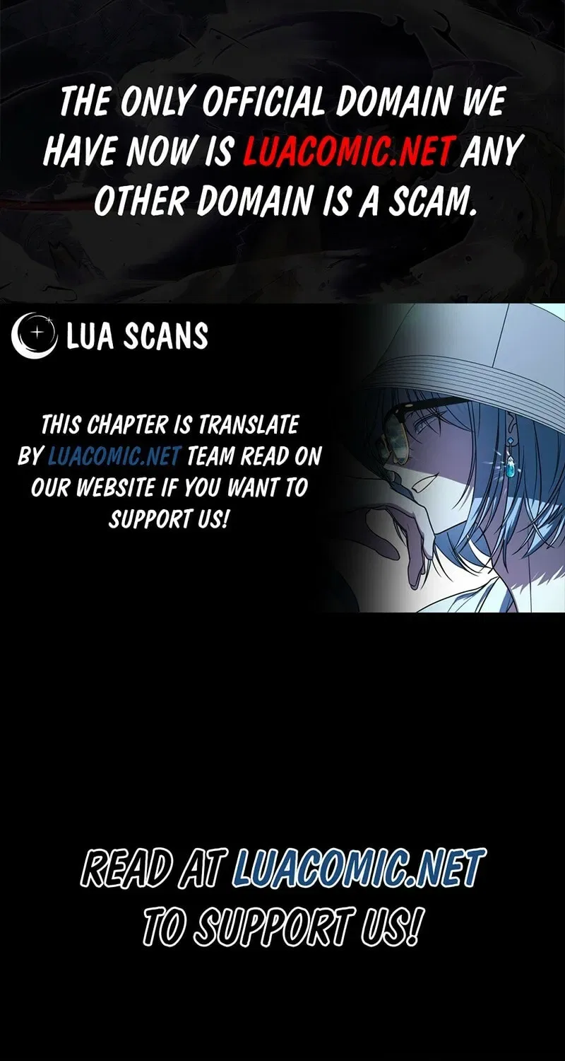 The Villainess Is Shy In Receiving Affection Chapter 106 – Page 1