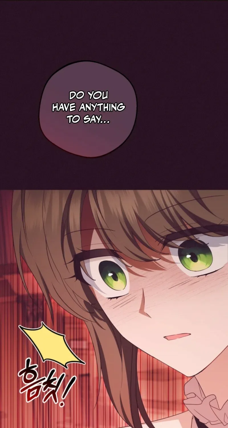 The Villainess Is Shy In Receiving Affection Chapter 106 – Page 2