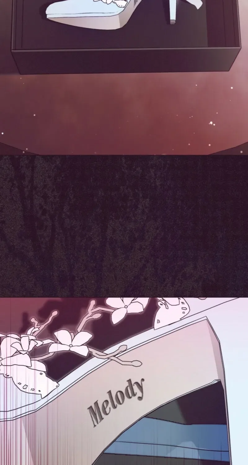 The Villainess Is Shy In Receiving Affection Chapter 106 – Page 4