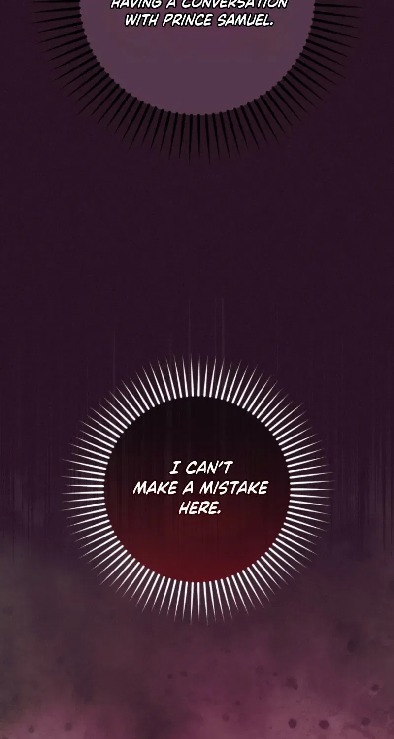 The Villainess Is Shy In Receiving Affection Chapter 106 – Page 15