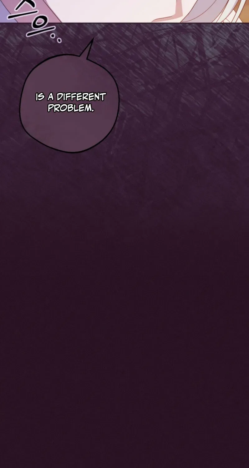 The Villainess Is Shy In Receiving Affection Chapter 106 – Page 23