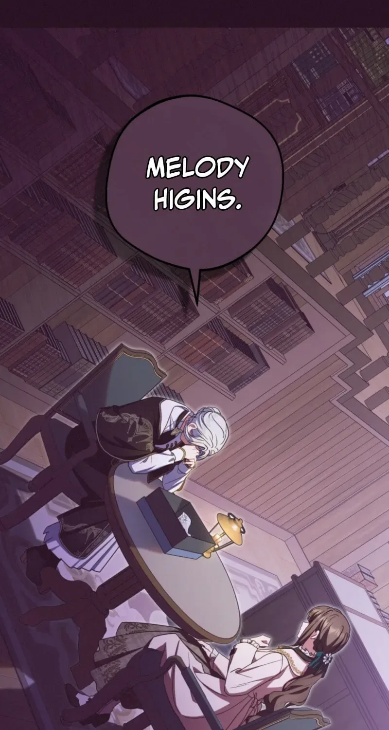 The Villainess Is Shy In Receiving Affection Chapter 106 – Page 24