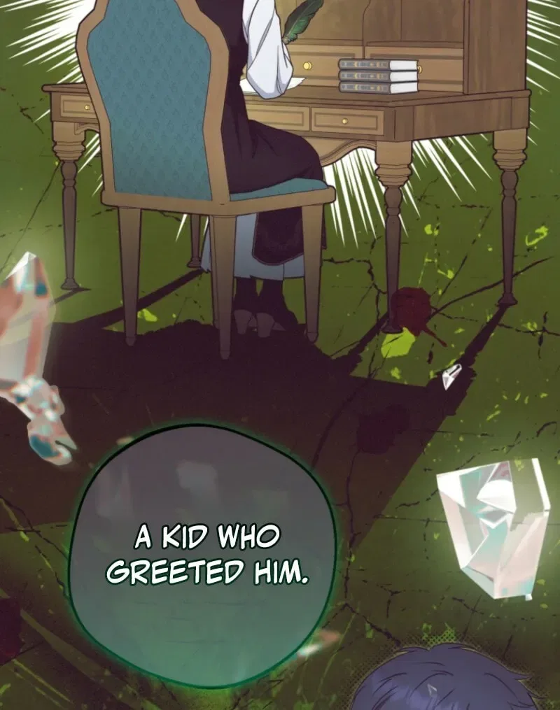 The Villainess Is Shy In Receiving Affection Chapter 106 – Page 29