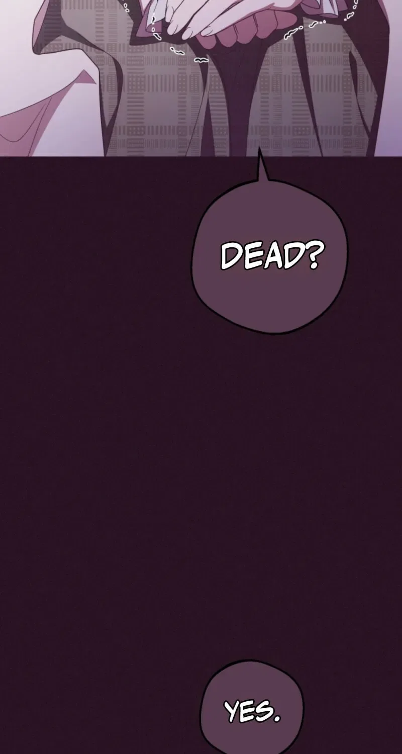 The Villainess Is Shy In Receiving Affection Chapter 106 – Page 32