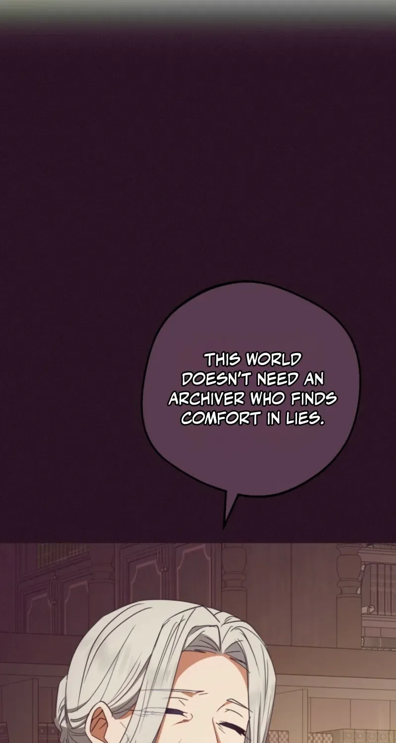 The Villainess Is Shy In Receiving Affection Chapter 106 – Page 44