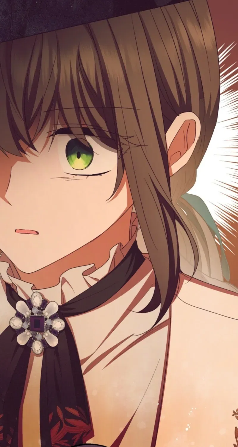 The Villainess Is Shy In Receiving Affection Chapter 106 – Page 50
