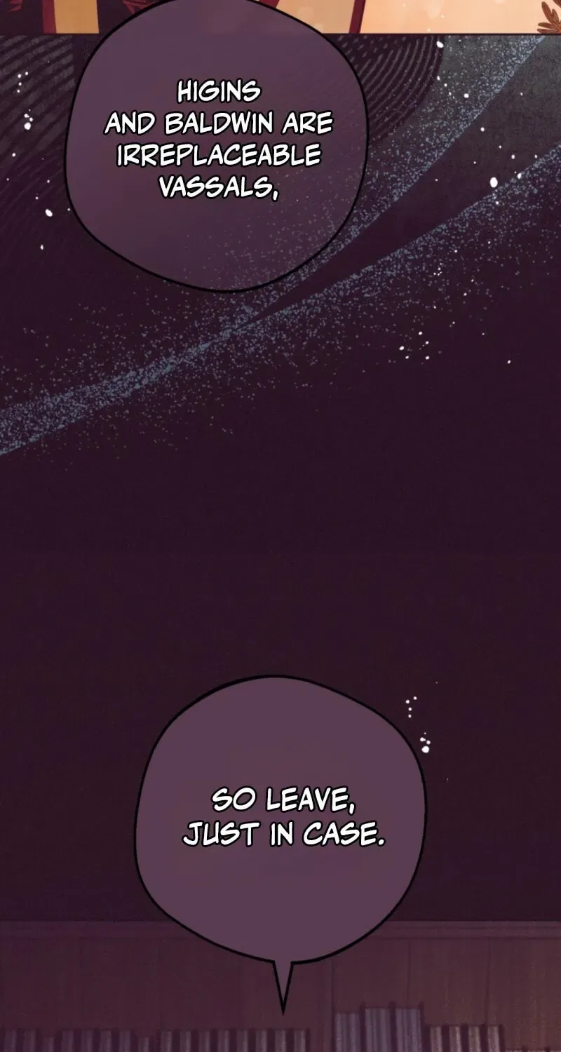 The Villainess Is Shy In Receiving Affection Chapter 106 – Page 51